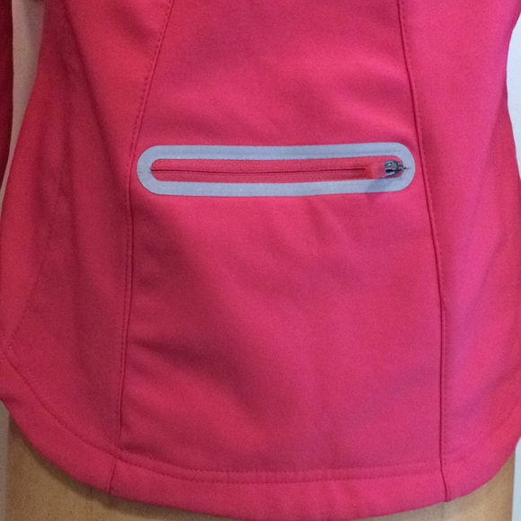 Athleta jacket - Picture 8 of 12